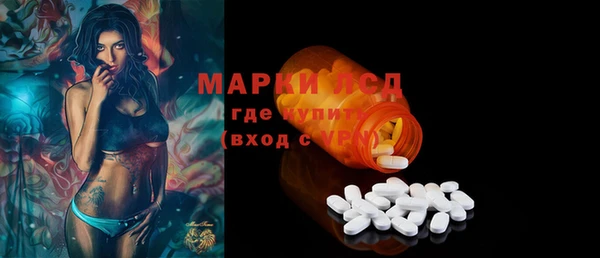 винт Алзамай
