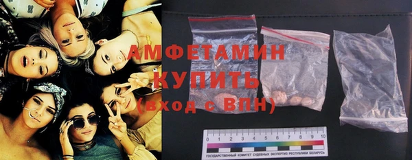 винт Алзамай